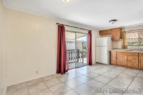 9395 Harrit #193, Lakeside, CA 92040 photo 6