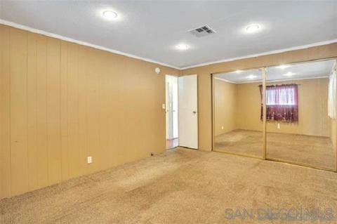 9395 Harrit #193, Lakeside, CA 92040 photo 12