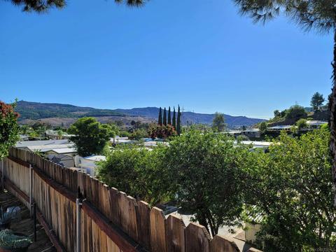 9395 Harrit #193, Lakeside, CA 92040 photo 23