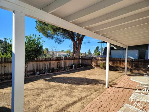 9395 Harrit #193, Lakeside, CA 92040 photo 25