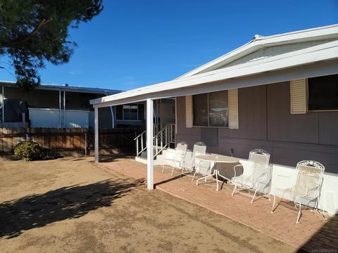 9395 Harrit #193, Lakeside, CA 92040 photo 21