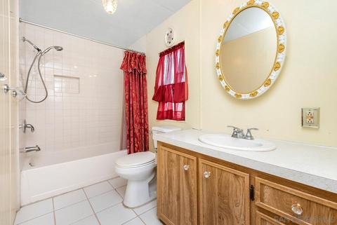 137 San Luis Dr, Perris, CA 92571 photo 21