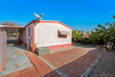 137 San Luis Dr, Perris, CA 92571 photo 29