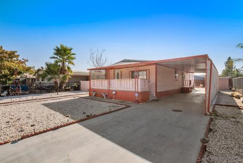 137 San Luis Dr, Perris, CA 92571 photo 3