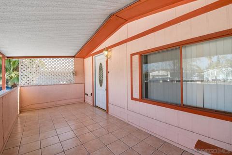 137 San Luis Dr, Perris, CA 92571 photo 5