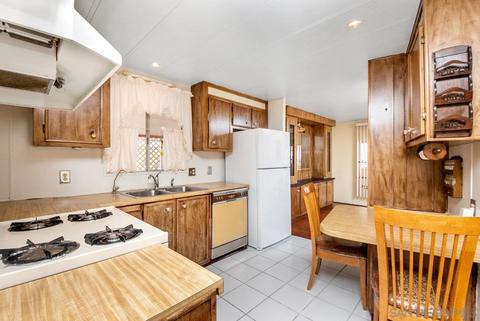 137 San Luis Dr, Perris, CA 92571 photo 15