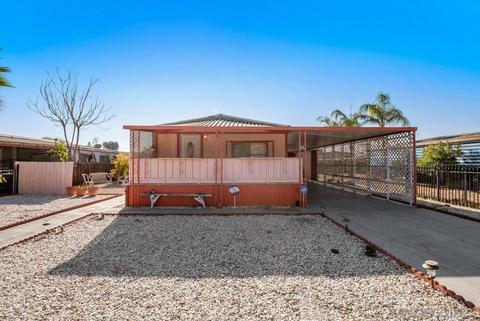 137 San Luis Dr, Perris, CA 92571 photo 30