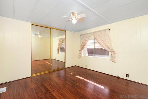 137 San Luis Dr, Perris, CA 92571 photo 18