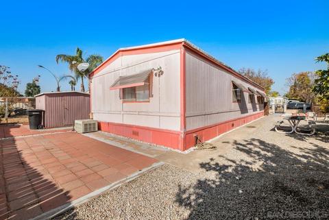 137 San Luis Dr, Perris, CA 92571 photo 27