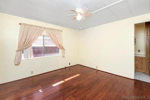 137 San Luis Dr, Perris, CA 92571 photo 19
