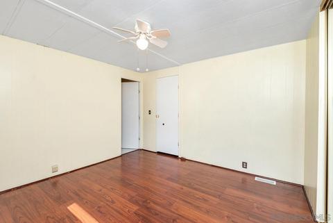 137 San Luis Dr, Perris, CA 92571 photo 20