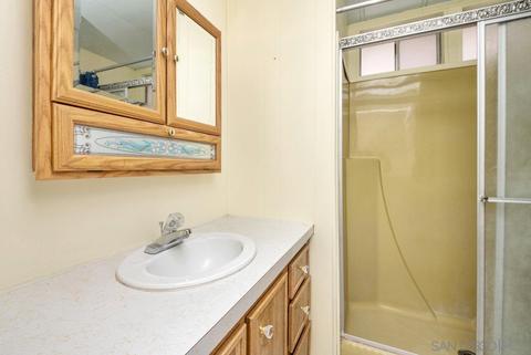 137 San Luis Dr, Perris, CA 92571 photo 22