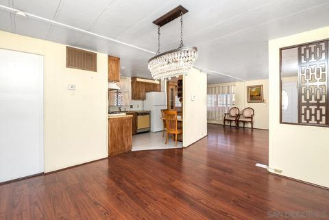 137 San Luis Dr, Perris, CA 92571 photo 11
