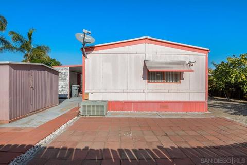 137 San Luis Dr, Perris, CA 92571 photo 28