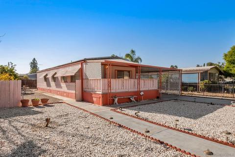 137 San Luis Dr, Perris, CA 92571 photo 1