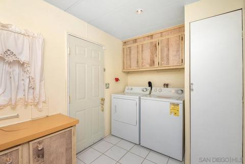 137 San Luis Dr, Perris, CA 92571 photo 25