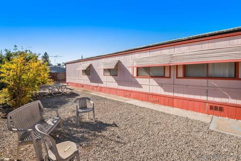 137 San Luis Dr, Perris, CA 92571 photo 26