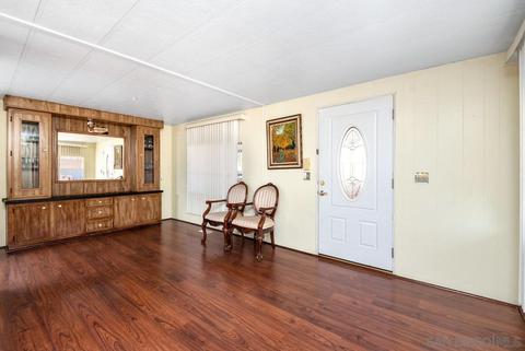137 San Luis Dr, Perris, CA 92571 photo 7