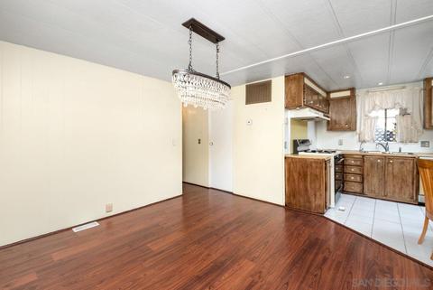 137 San Luis Dr, Perris, CA 92571 photo 12