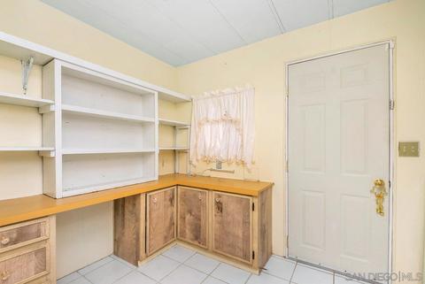137 San Luis Dr, Perris, CA 92571 photo 24