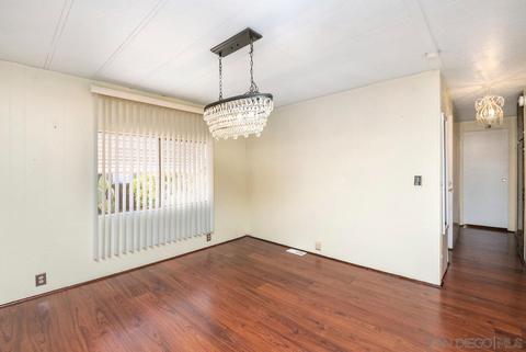 137 San Luis Dr, Perris, CA 92571 photo 10