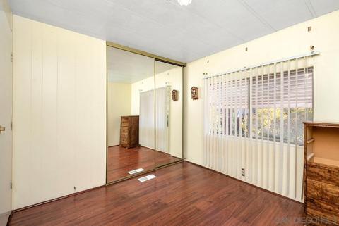 137 San Luis Dr, Perris, CA 92571 photo 23