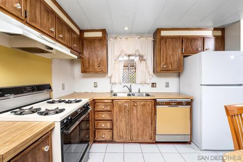 137 San Luis Dr, Perris, CA 92571 photo 14