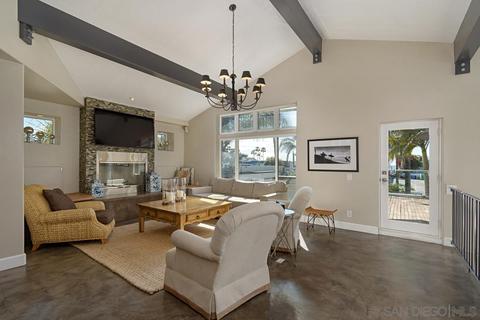 1709 Coast Blvd, Del Mar, CA 92014 photo 2