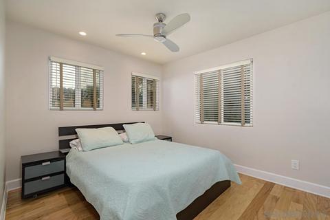 1709 Coast Blvd, Del Mar, CA 92014 photo 9