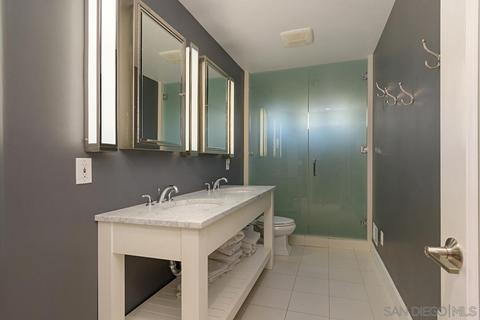 1709 Coast Blvd, Del Mar, CA 92014 photo 8