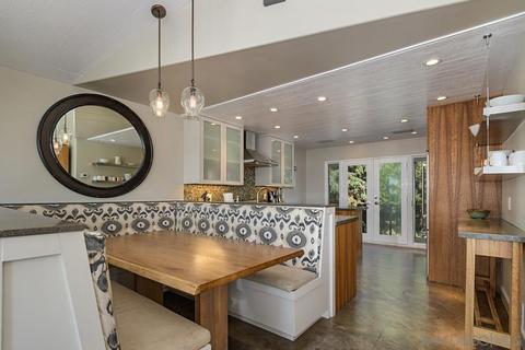 1709 Coast Blvd, Del Mar, CA 92014 photo 3
