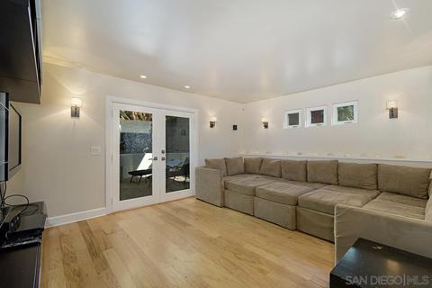 1709 Coast Blvd, Del Mar, CA 92014 photo 6