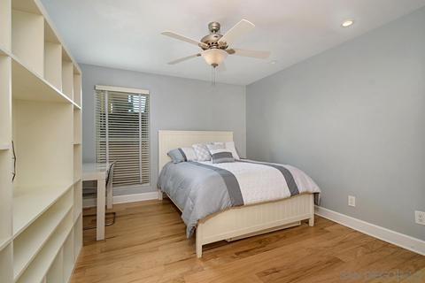 1709 Coast Blvd, Del Mar, CA 92014 photo 7