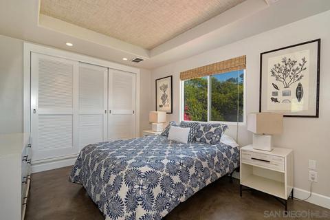 1709 Coast Blvd, Del Mar, CA 92014 photo 4