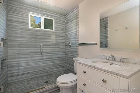 1709 Coast Blvd, Del Mar, CA 92014 photo 5