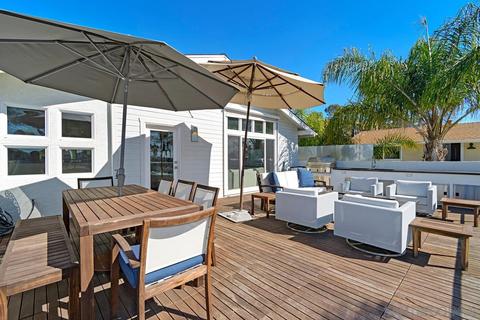 1709 Coast Blvd, Del Mar, CA 92014 photo 10