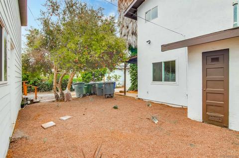 1130 Florida St, Imperial Beach, CA 91932 photo 15