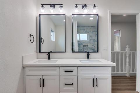 1130 Florida St, Imperial Beach, CA 91932 photo 13