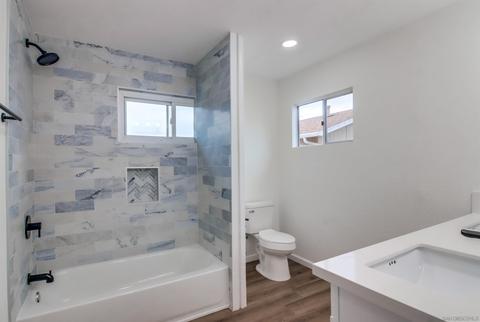 1130 Florida St, Imperial Beach, CA 91932 photo 14