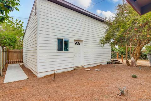 1130 Florida St, Imperial Beach, CA 91932 photo 16