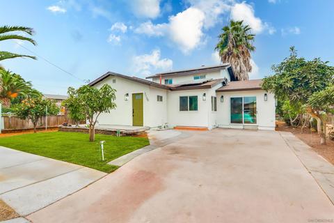 1130 Florida St, Imperial Beach, CA 91932 photo 4