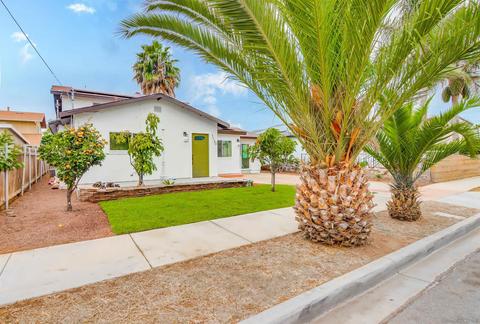 1130 Florida St, Imperial Beach, CA 91932 photo 3