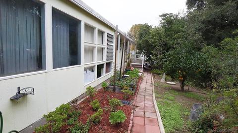 3909 Reche Rd #80, Fallbrook, CA 92028 photo 18