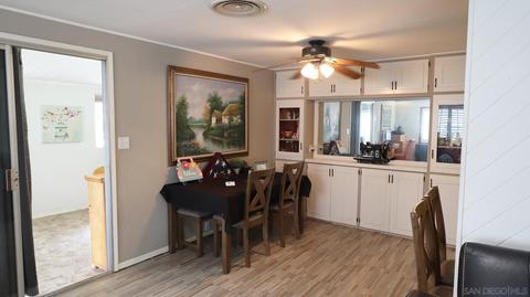 3909 Reche Rd #80, Fallbrook, CA 92028 photo 4