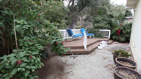 3909 Reche Rd #80, Fallbrook, CA 92028 photo 20