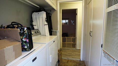 3909 Reche Rd #80, Fallbrook, CA 92028 photo 12