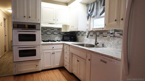 3909 Reche Rd #80, Fallbrook, CA 92028 photo 7
