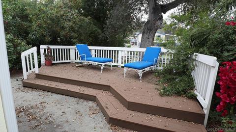 3909 Reche Rd #80, Fallbrook, CA 92028 photo 21