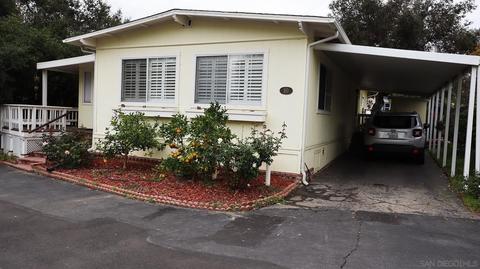 3909 Reche Rd #80, Fallbrook, CA 92028 photo 1