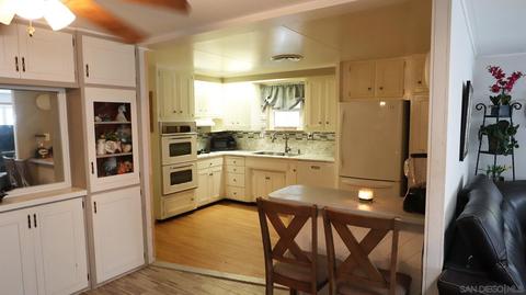 3909 Reche Rd #80, Fallbrook, CA 92028 photo 5